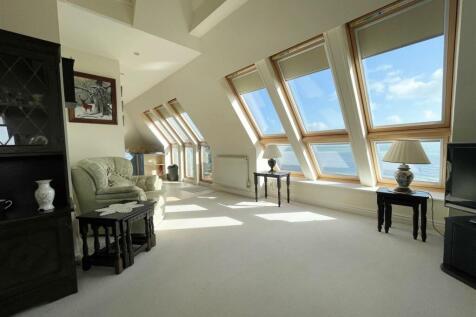Sitting Room.jpg