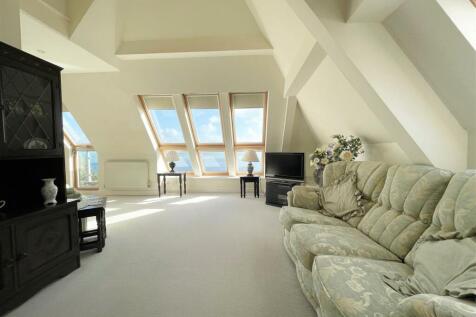 Sitting Room 1.jpg