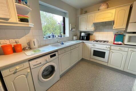 Kitchen.jpg