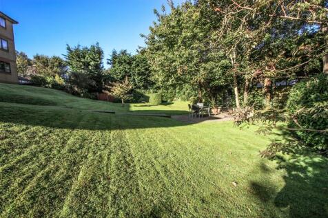 GARDEN 1.jpg
