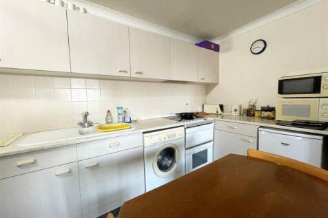 Kitchen.jpg