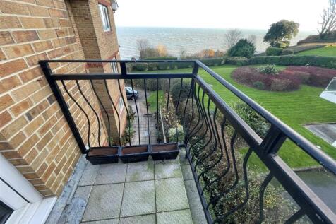 Balcony view.jpg