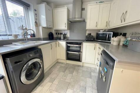 Kitchen.jpg