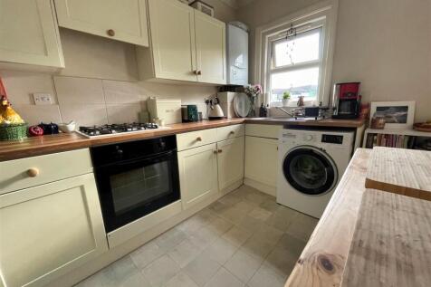 Kitchen.jpg