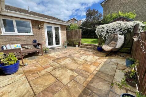 Patio.jpg