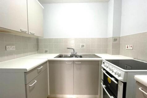 Kitchen.jpg
