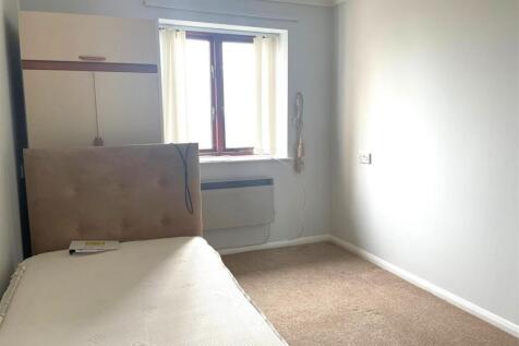 Bedroom.jpg