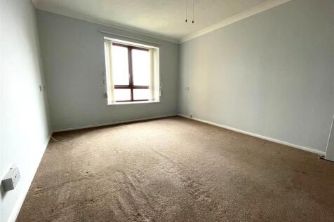 Lounge.jpg