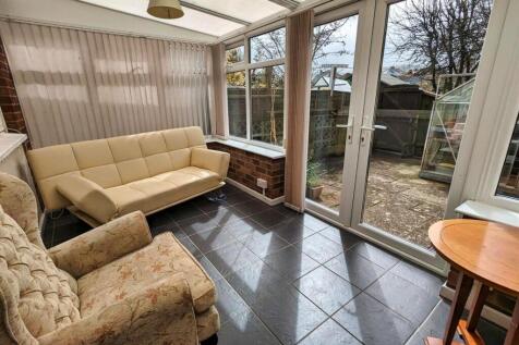 Conservatory.jpg