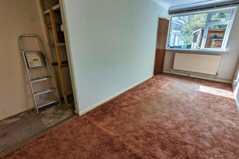 Bedroom.jpg