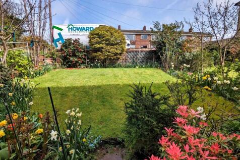 Garden 2.jpg