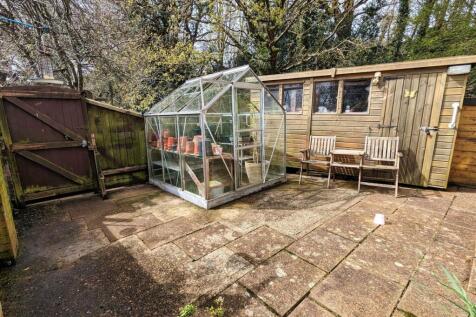Greenhouse 2.jpg