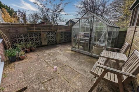 greenhouse.jpg