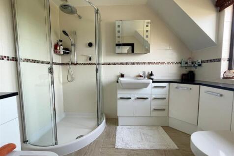 en suite.jpg