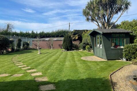 Summer House 2.jpg