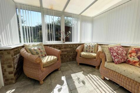 Conservatory.jpg