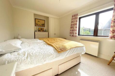 Bedroom1.jpg