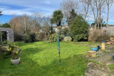 Garden.jpg