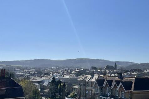 IMG_9707.JPEG