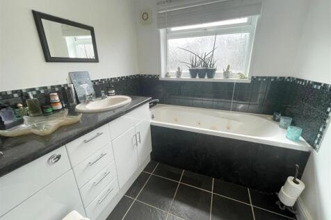 En suite.jpg