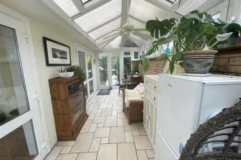 Conservatory.jpg