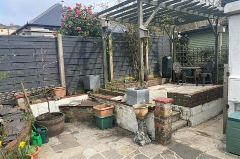 Rear Garden.jpg