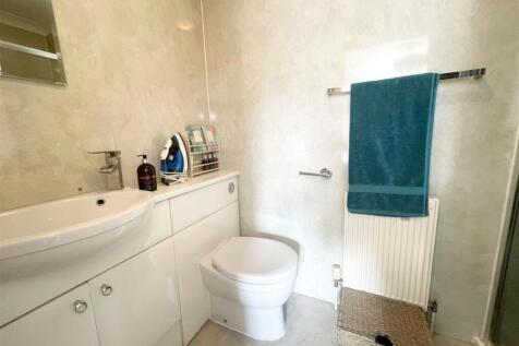 En Suite.jpg
