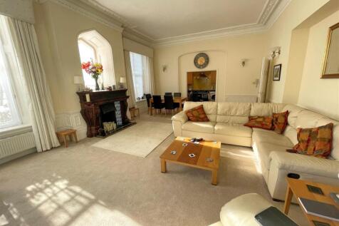 Sitting Room 3.jpg