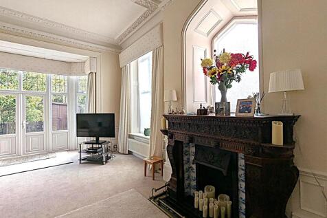 FIRE PLACE.jpg
