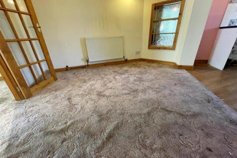 Dining Room.jpg