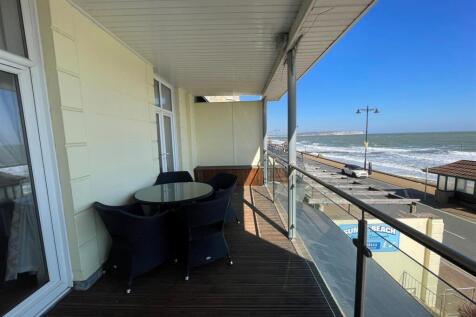 Balcony.jpg