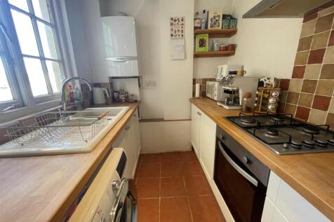Kitchen.jpg