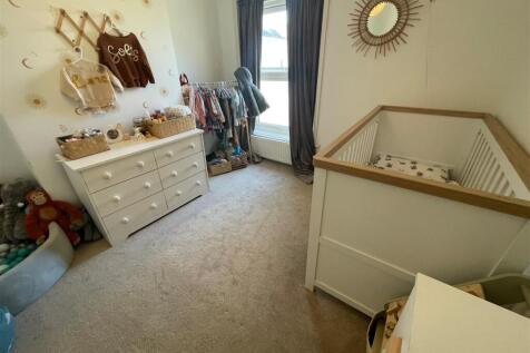 Bedroom 2.jpg
