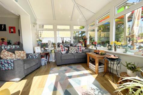 Conservatory.jpg