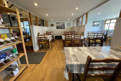 Main tea room 1.jpg