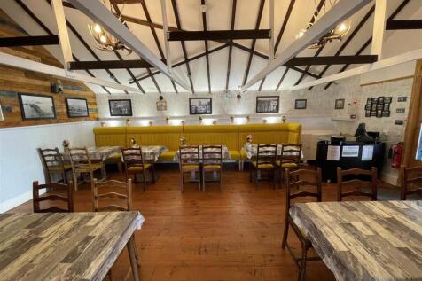 Main tea room 2.jpg