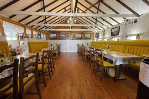 Main tea room.jpg