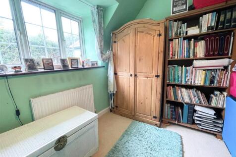 Bedroom 3.jpg