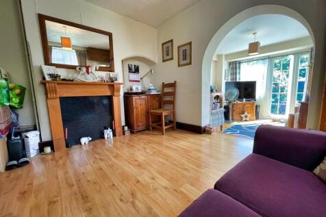 Dining Room.jpg