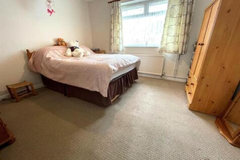 Bedroom.jpg