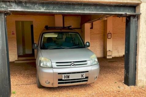 Flat 11 car parking space.jpg