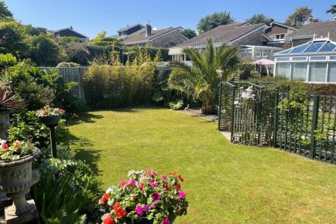 Garden 2.jpg