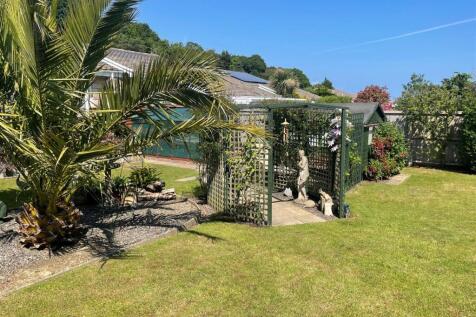 Garden 5.jpg