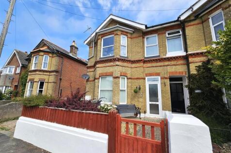 12 St Pauls Avenue.jpg