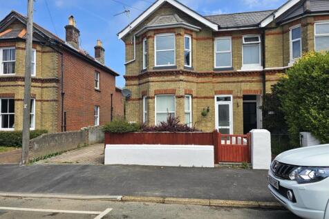 12 St Pauls Avenue 2.jpg