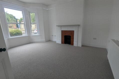 lounge 2.jpg