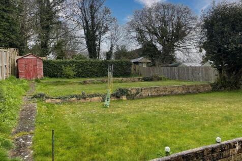 Rear Garden.jpg