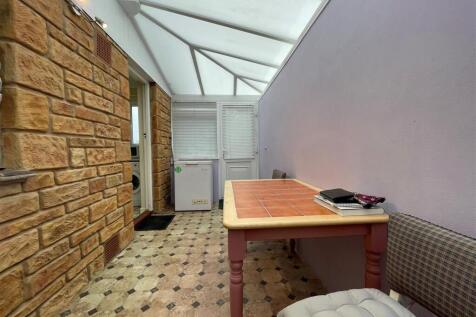 Side Porch, Garden Room.jpg