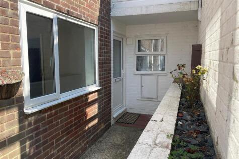 front door.jpg