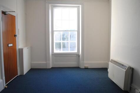 Living room 2